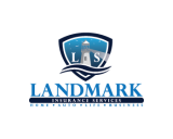 /public/logoimage/1581077448Landmark Insurance Services-08.png